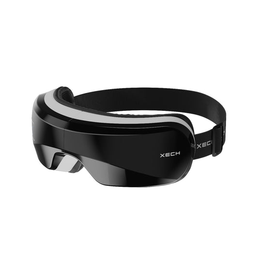 iSoothe Lite - XECH