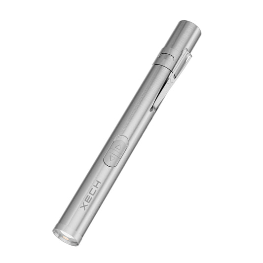 TorchX Pen Torch - XECH