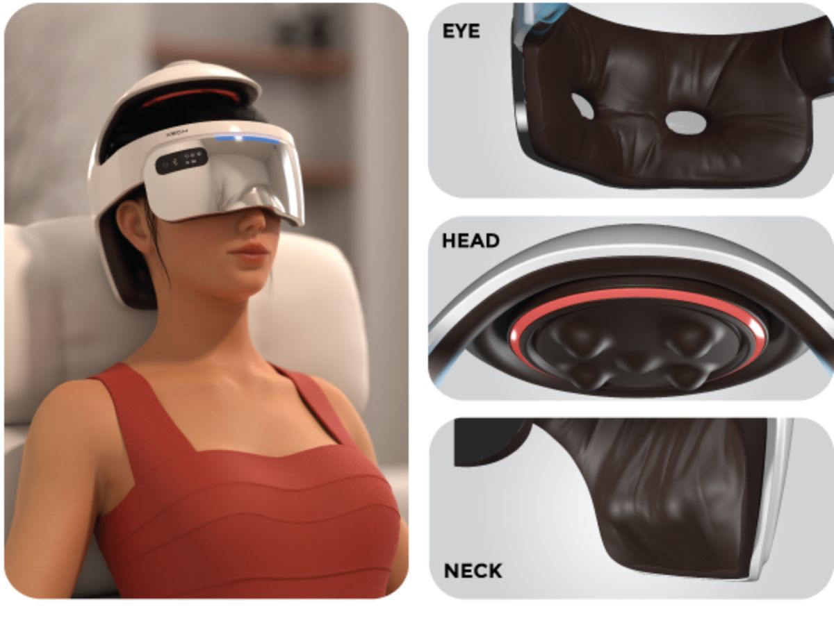 xech-cerebro-eye-massaging-machine-for-relaxation-and-pain-relief