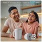 Scoop Ice Cream Maker