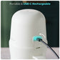 Scoop Ice Cream Maker