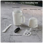 Scoop Ice Cream Maker