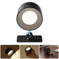 Magmount - XECH