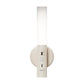 Oracle Motion Sensor Night Light with Detachable Torch - XECH