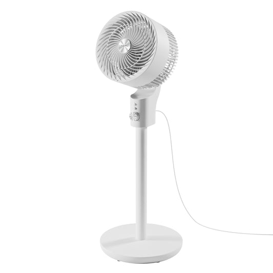 Gusto Lite - XECH