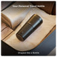Hydroboil Pro Black