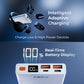X-Charge