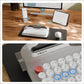 Typewriter