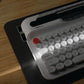 Typewriter