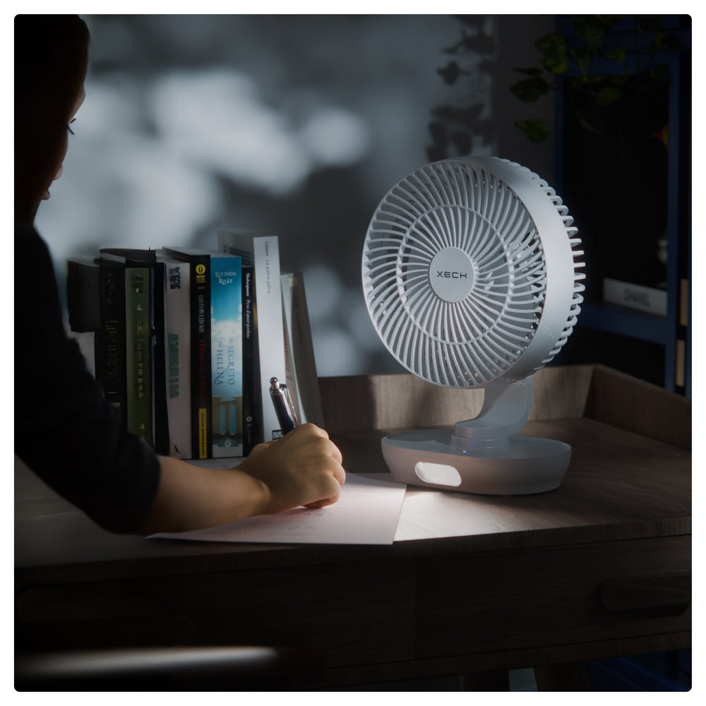 xech-table-fan-with-swing-