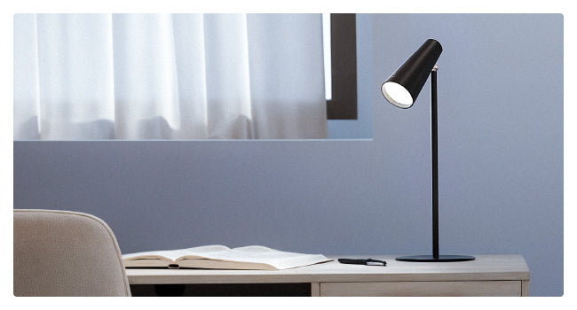 table lamp, study lamp, bedside lamp, reading lamp, LED table lamp, desk lamp, modern lamp