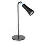 Magneto Lite - XECH