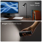 Magneto Lite