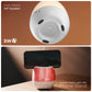 xech lamp with bluetooth speaker multifunctional desk accessories lumos x