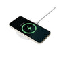 Powerbase Lite