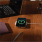 Powerbase Lite