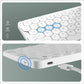 Hive