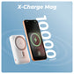 X-Charge MAG