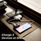 X-Charge MAG - XECH