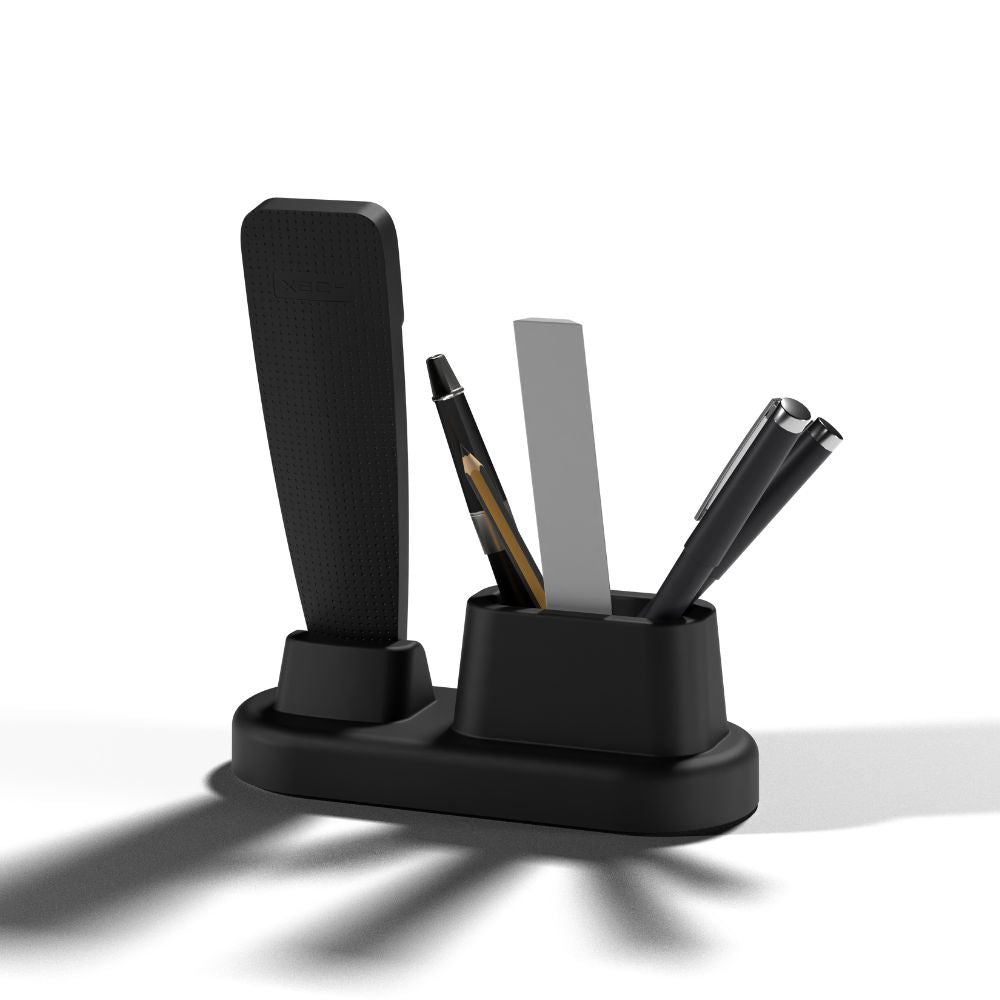 EarphonesXECHPulse II Pen Stand