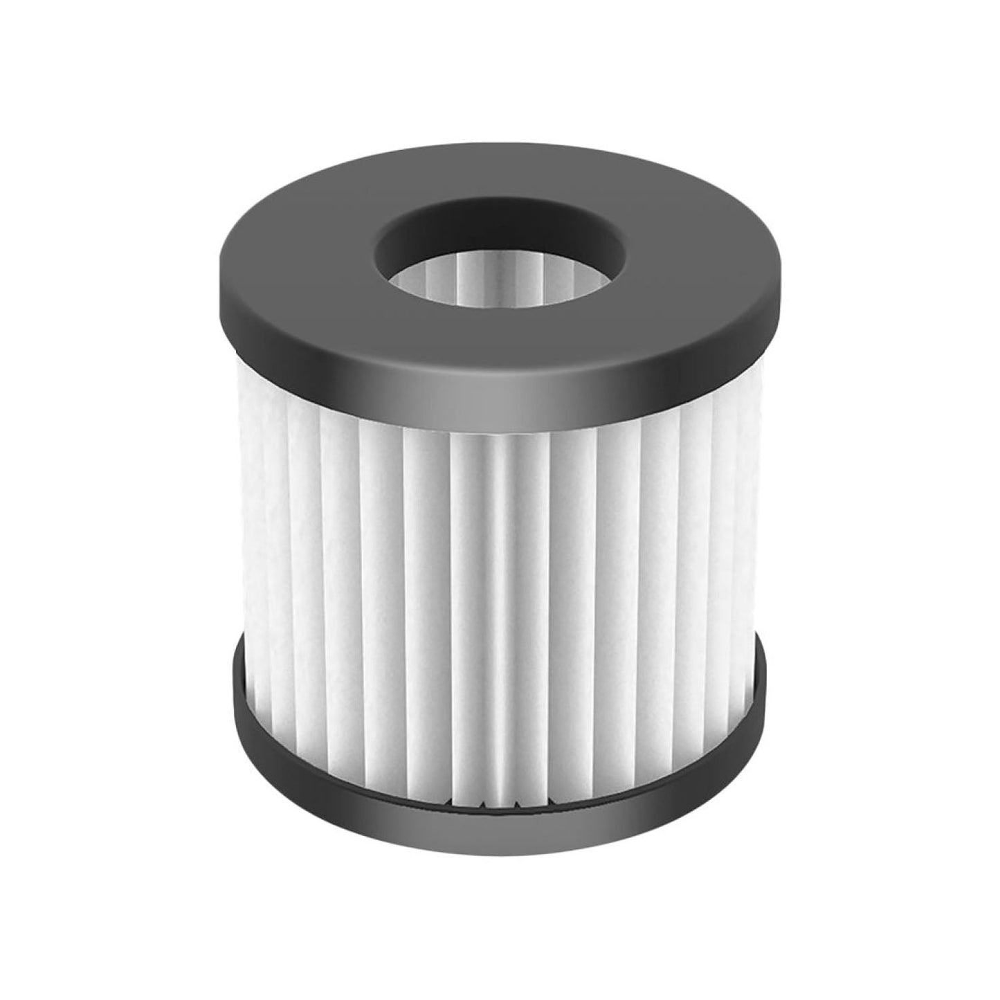 XECHHEPA Filter for XECH AEROMED