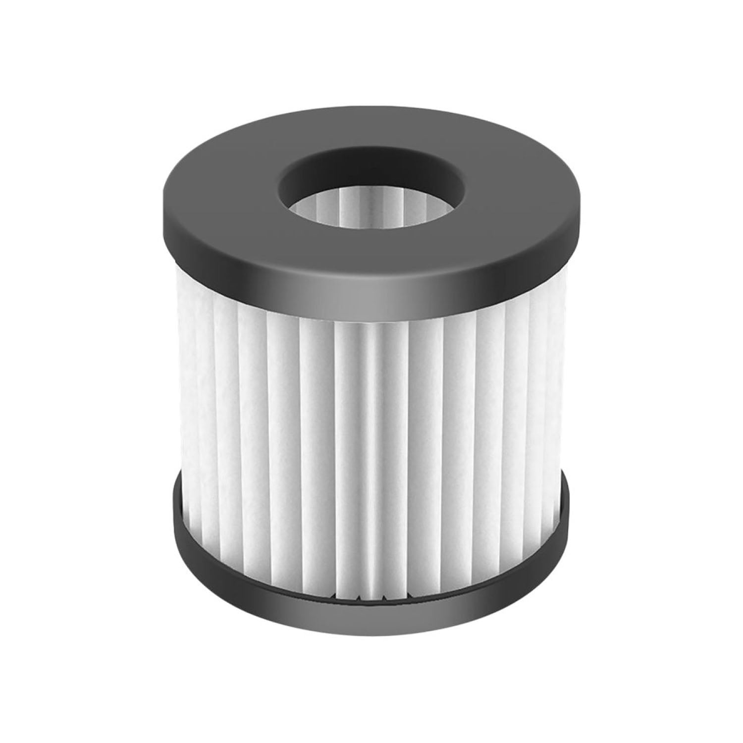 XECHHEPA Filter for XECH AEROMED