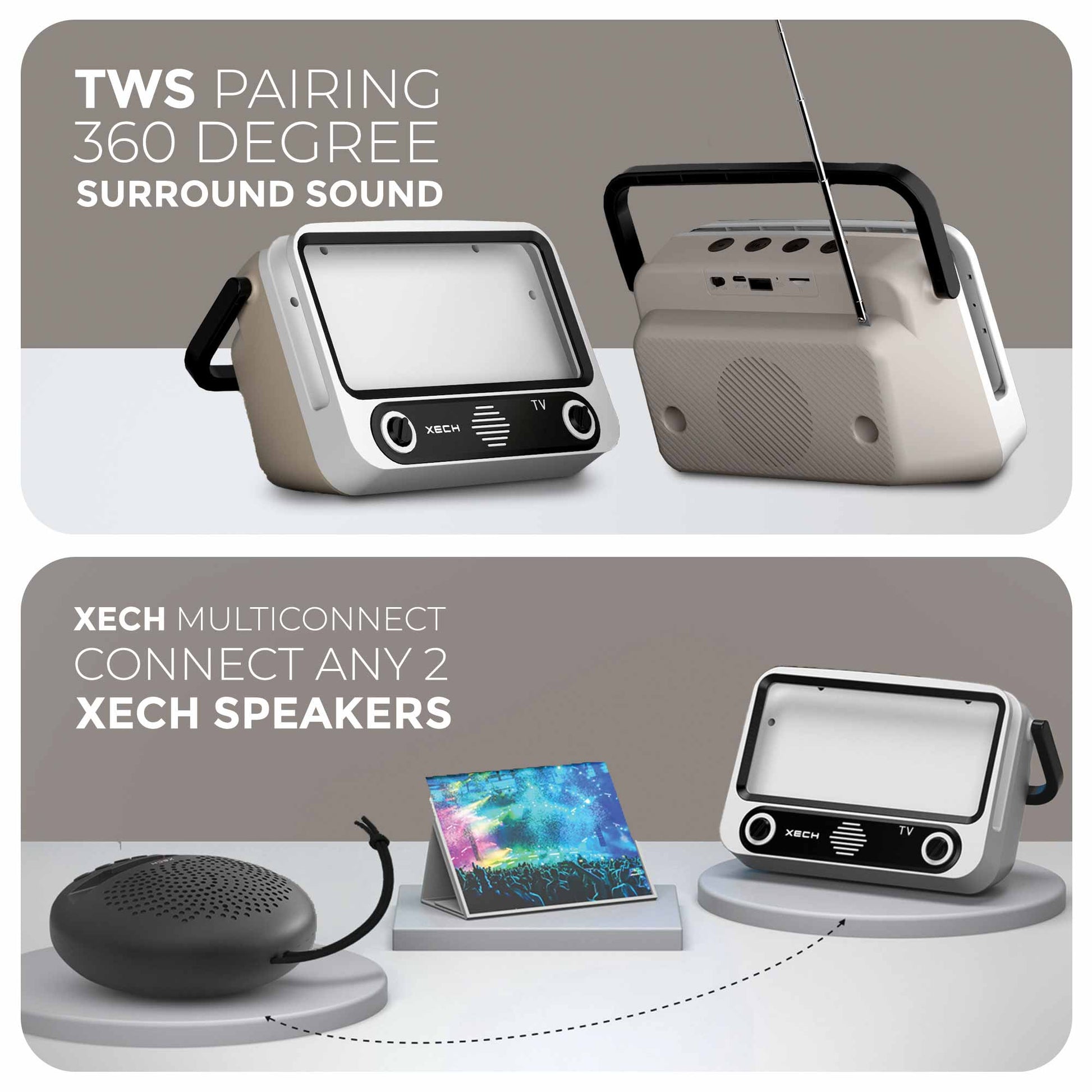 Samsung Tv Bluetooth Tv Speaker System Bluetooth Headset