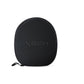XECH A8 Voice Assist Wireless Headphones - XECH