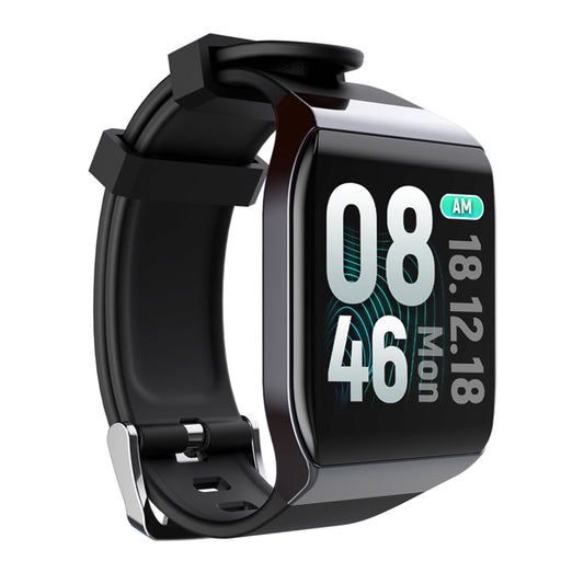 SMARTLOOP PRO SMARTWATCH - XECH