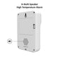 XECH InfraMount Wall Mounted Infrared Thermometer - XECH