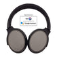 XECH A8 Voice Assist Wireless Headphones - XECH