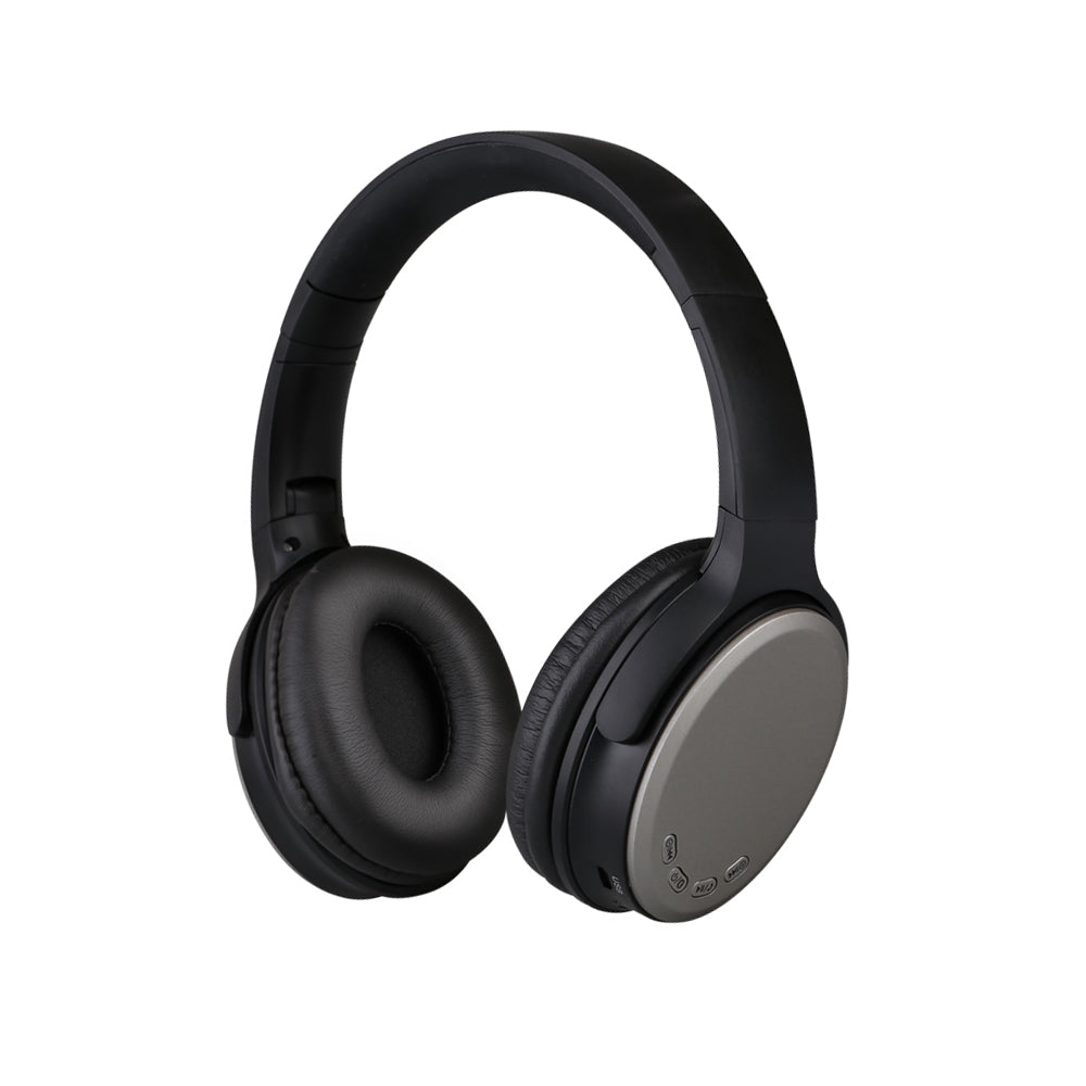 XECH A8 Voice Assist Wireless Headphones - XECH