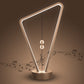 Asymmetrix S II Galore Edition Lamp - XECH