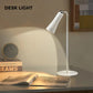 MAGNETO MULTIFUNCTIONAL TABLE LAMP - XECH