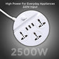Charging Disc PRO with USB Light - XECH