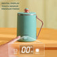 SUPERBOIL MULTIPURPOSE KETTLE - XECH