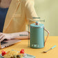 SUPERBOIL MULTIPURPOSE KETTLE - XECH