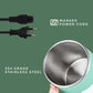 SUPERBOIL MULTIPURPOSE KETTLE - XECH