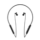 XECH SYNC WIRELESS NECKBAND - XECH