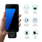 X2-TWS EarPods with Powerbank - XECH