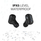 X2-TWS EarPods with Powerbank - XECH