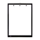 LED Drawing BoardXECHX - Board A4