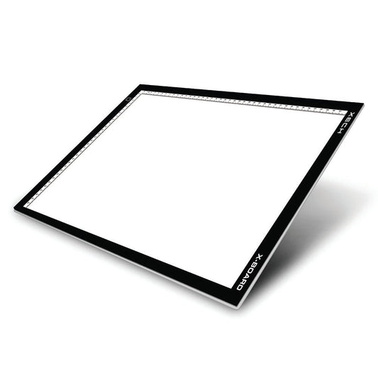 LED Drawing BoardXECHX - Board A4